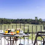 Denia Marriott La Sella Golf Resort & Spa