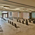 Denia Marriott La Sella Golf Resort & Spa